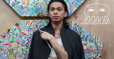dex fernandez|Dex Fernandez .